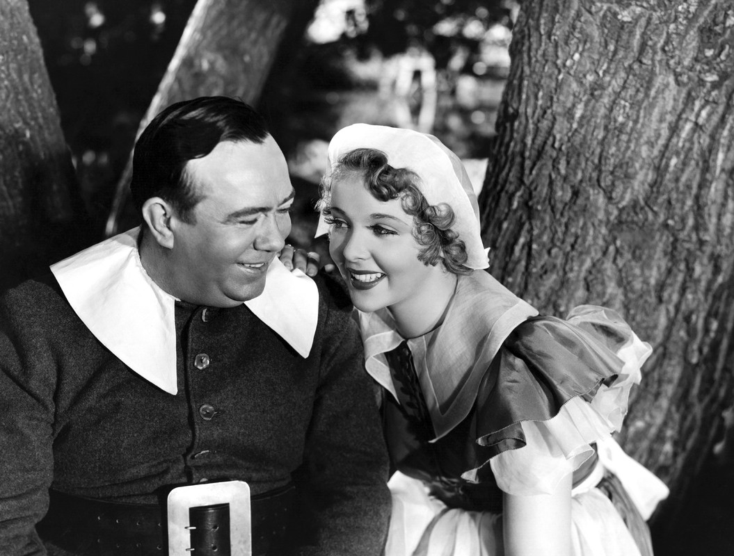 ida_lupino_c11