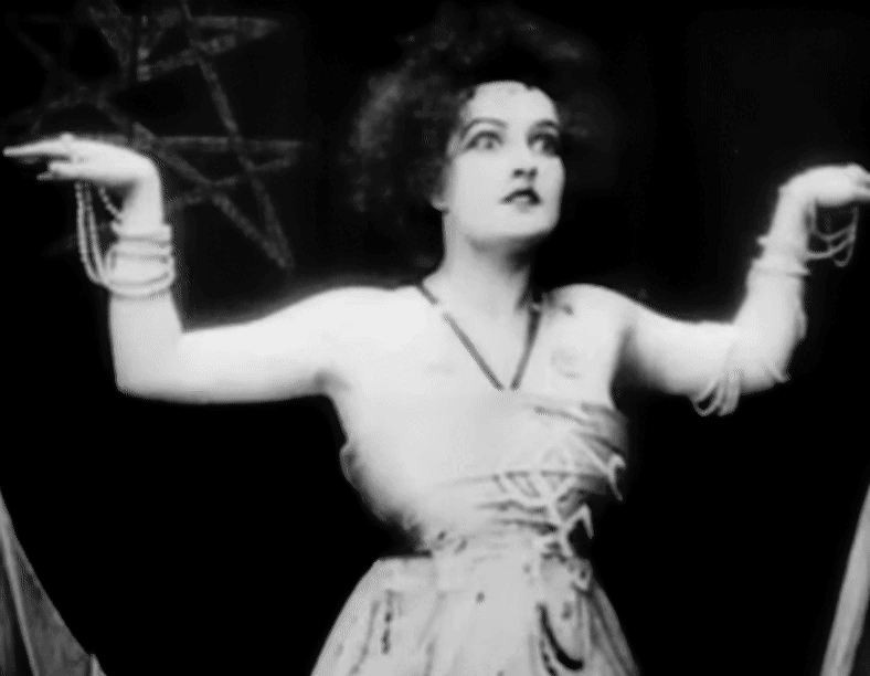 tumblr_24cbb238aa187e3807dd540ac592be2d_a3e0e7dc_1280