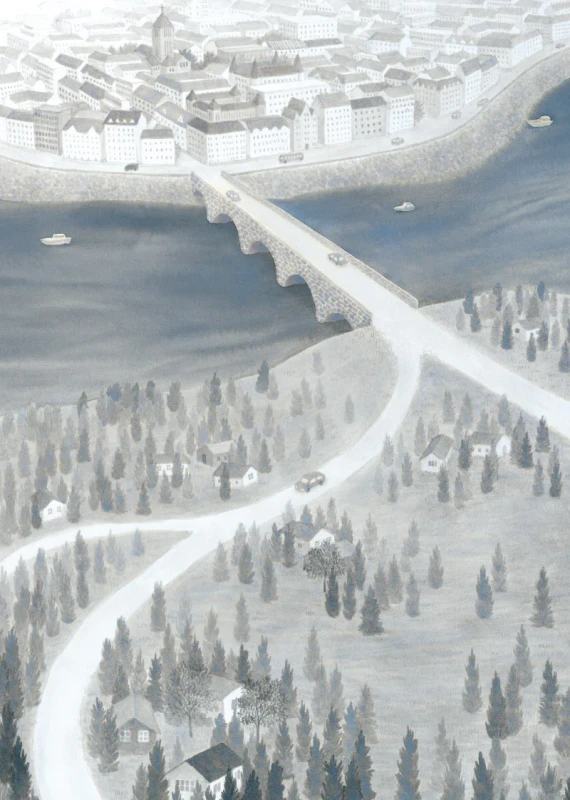 10-7a2346c9-f823-49af-9588-6c914f2b4a13