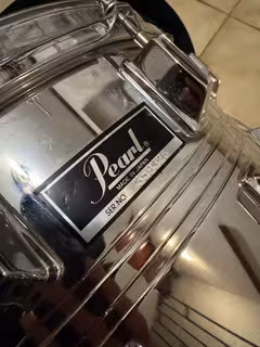 pearl-2.avif