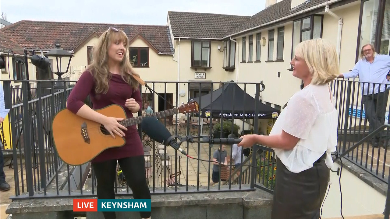 09.08 - 18.00.00 - ITV News London. The latest news in London and the....ts_snapshot_13.56.545