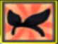 IMG-20200606-222019.png