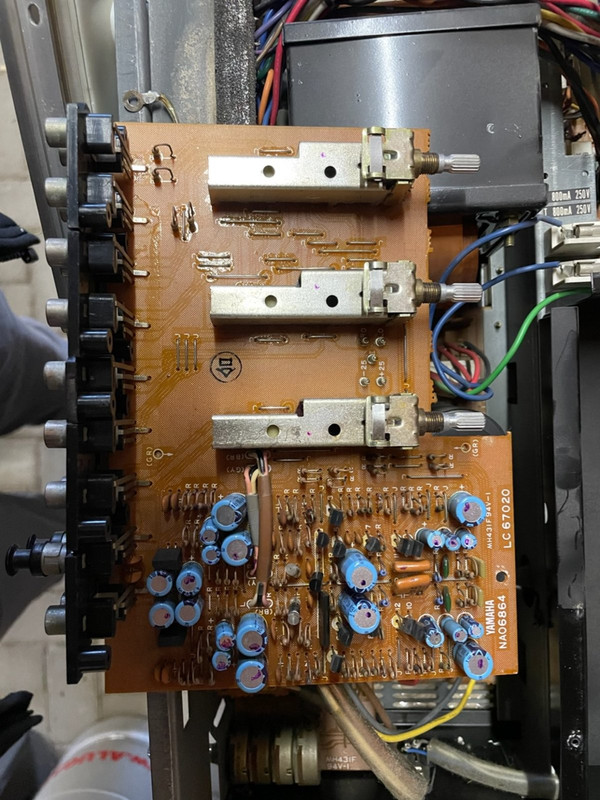 EF8C2961-F178-4E97-A105-4497C3E0FA90