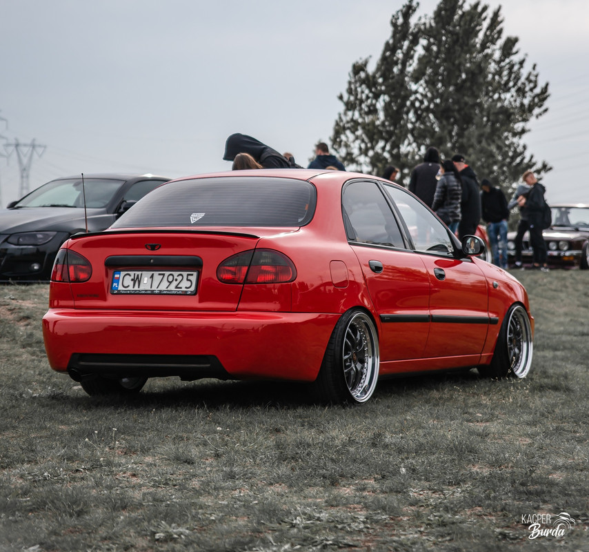 324504743_856310532324312_4930449560553664151_n