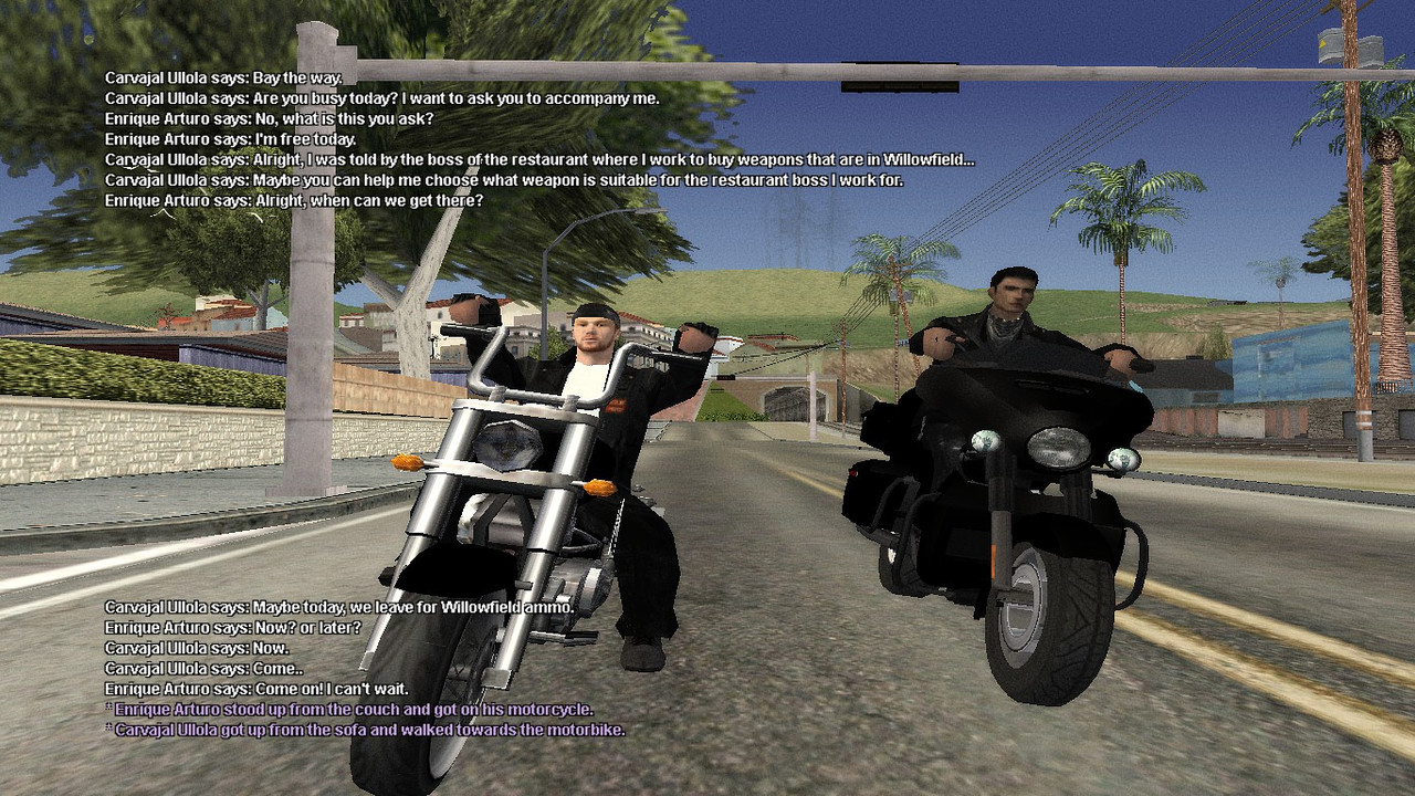 Screenshot-918.jpg
