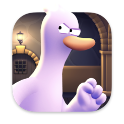 246x0w.png