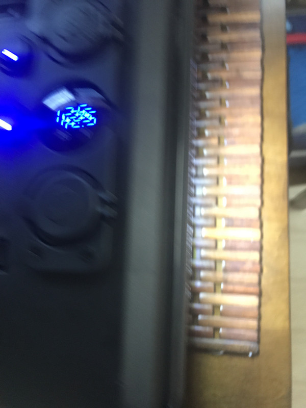 CF3F60E2-7421-42D5-A501-45C93E71DA9F