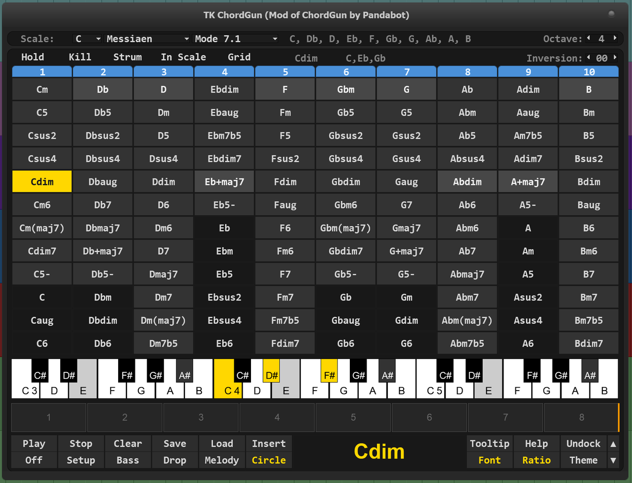 Schermafbeelding 2025 11 22 002200