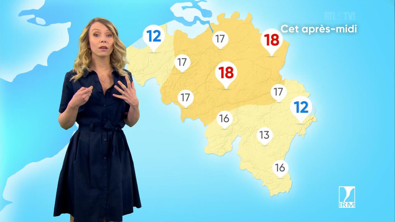 Météo RTV-TVI 2022_03_26_12_25_00.ts_snapshot_11.47_[2022.03.26_13.26.48]