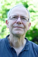 Hans Simon
