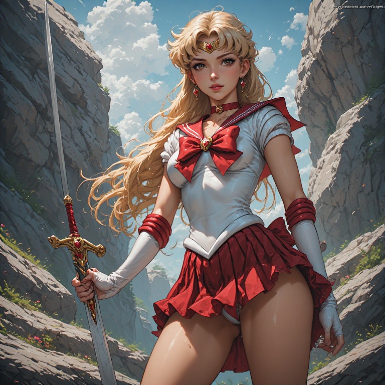 a-woman-with-a-sword-standing-(19)