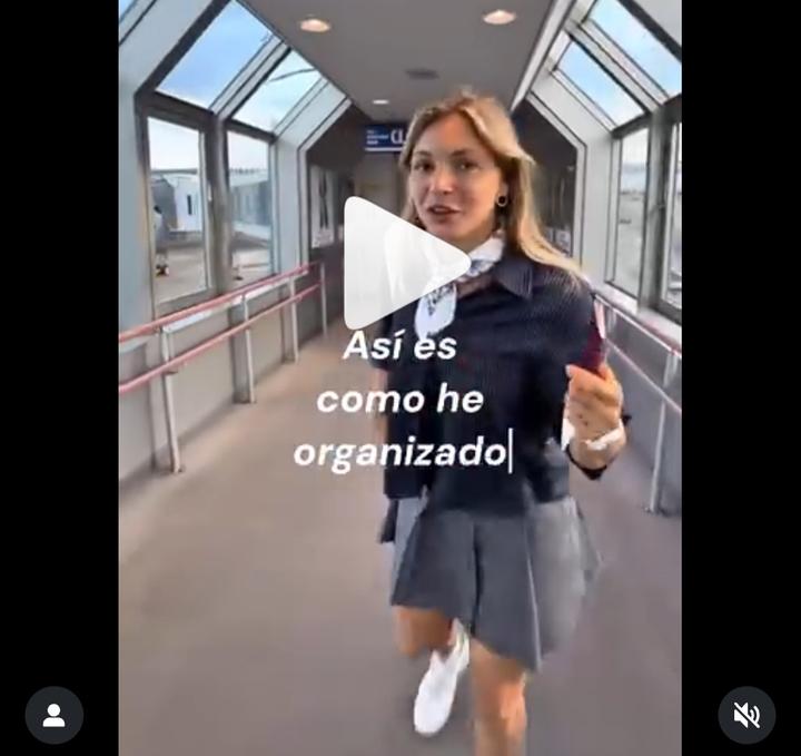 Screenshot 20251103 075938 Chrome