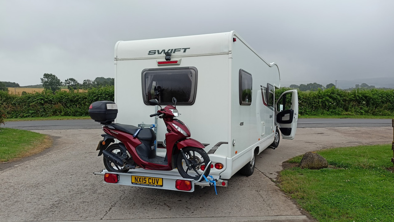 IMG20240710122413 (Large)