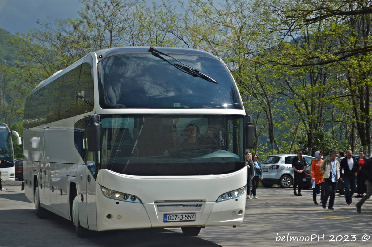 93A7BEBD-B53F-4FFE-A532-2EE340705630