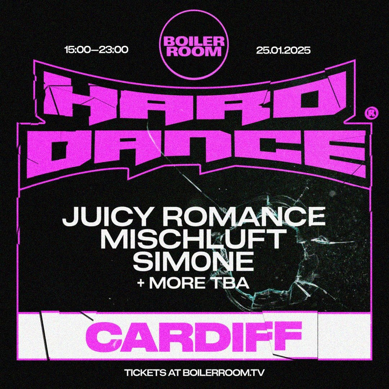 boiler-room-hard-dance-cardiff