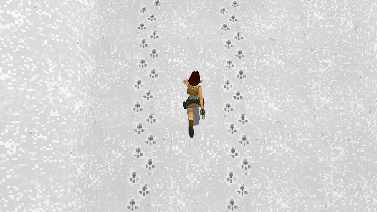 Tomb Raider I III Remastered Starring Lara Croft 20260214110635