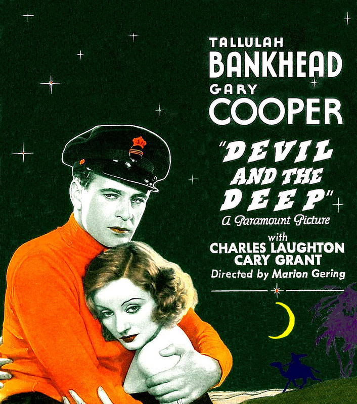 4588706519_4724066ae4_b