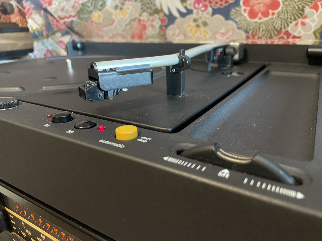 91CD494D-CB2B-418E-AF25-FABCB5FB5101