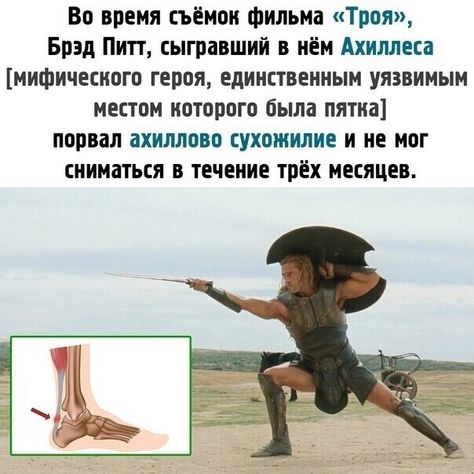 [Изображение: b7cb1c0d0c46f31e5151a7e2036afc26.jpg]