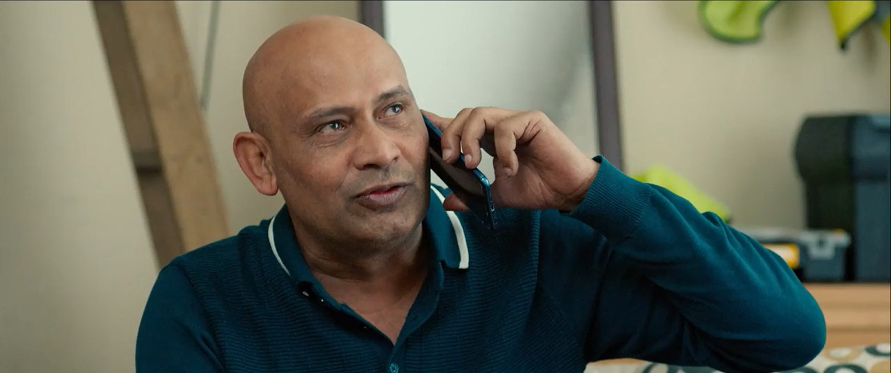 Chal Mera Putt 2 2020 WebRip [Punjabi] 480p, 720p ESub Screenshot