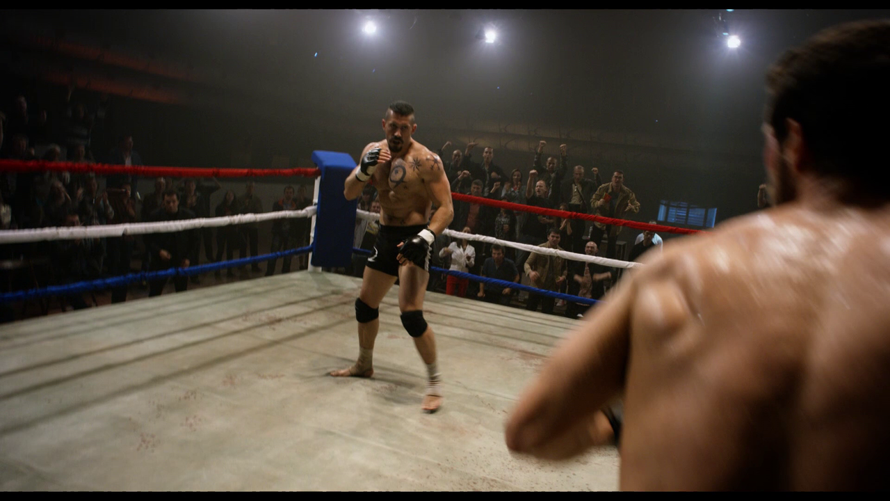 vlcsnap-2024-08-12-10h51m14s923