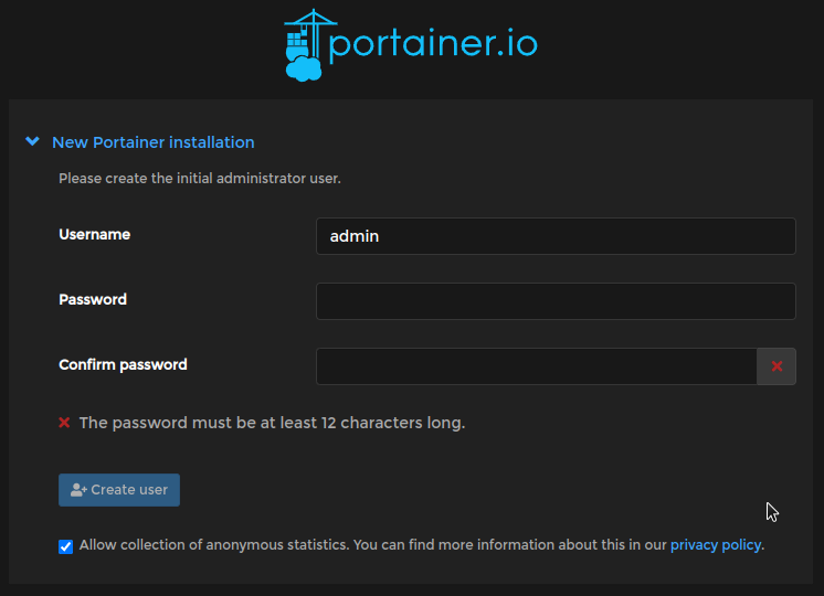 portainer-first-login.png