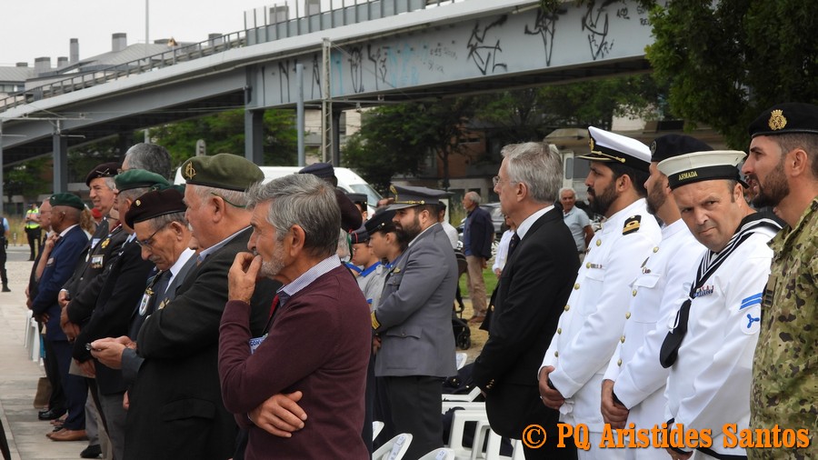 505610137-2426579067724270-7221396823283825289-n