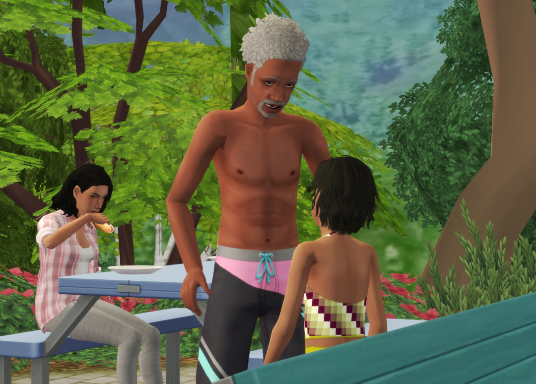 Sims2-EP9-RPC-2024-03-24-14-56-53-71