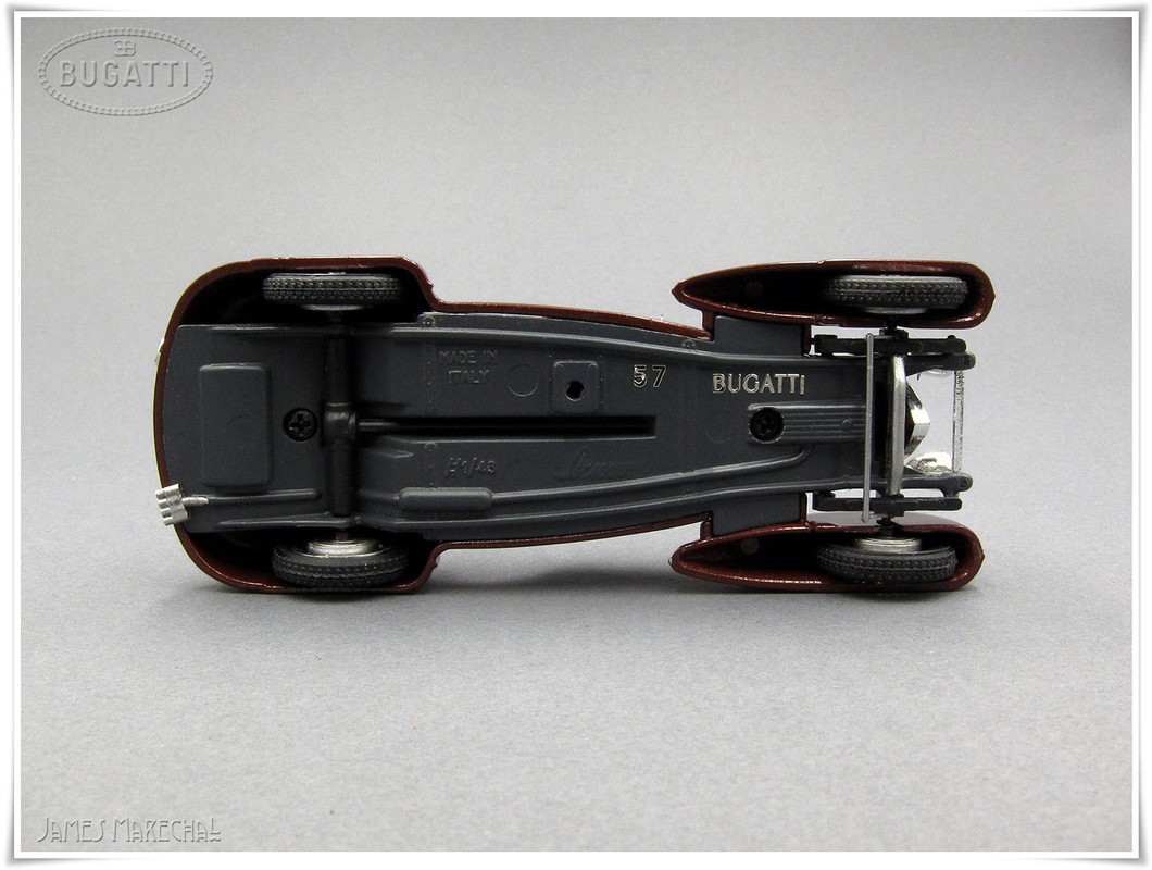 Bugatti 57S Roadster 57385 (10) Brm