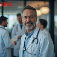 clínica impotencia masculina precio consulta