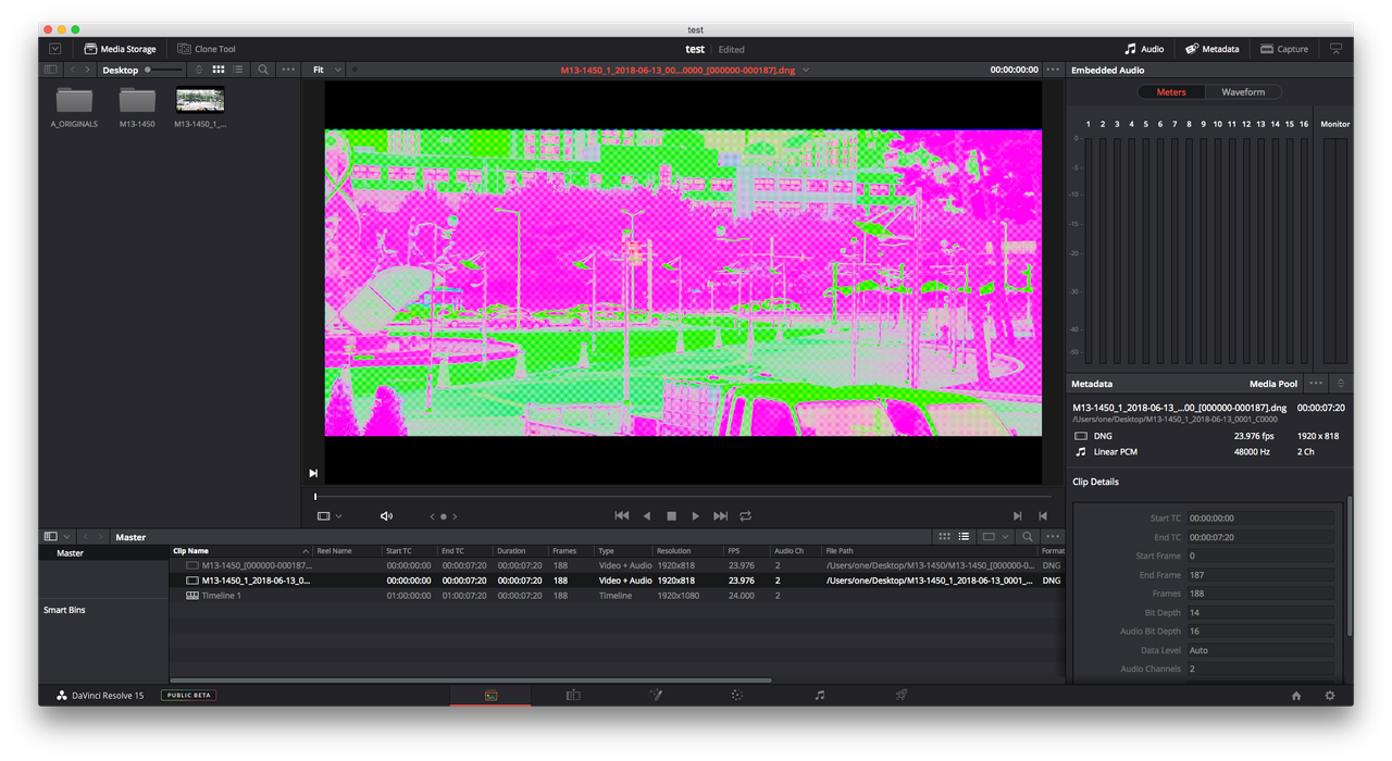 Screen Shot 2018-06-19 at 6.37.55 PM