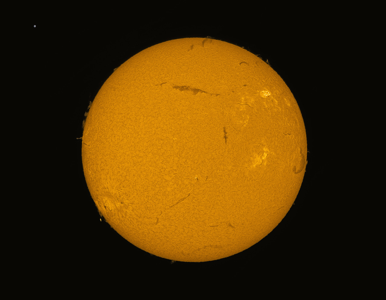 S20251130 14h37UT sm40DS fs60 bf10 gpx1 7 asi178mm