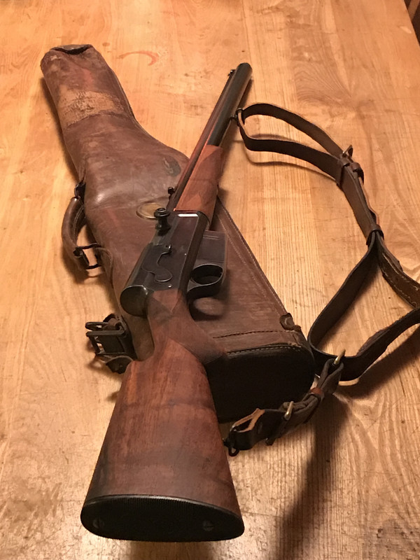 055F4BD7-C096-43EC-AC23-8F932D2FE452