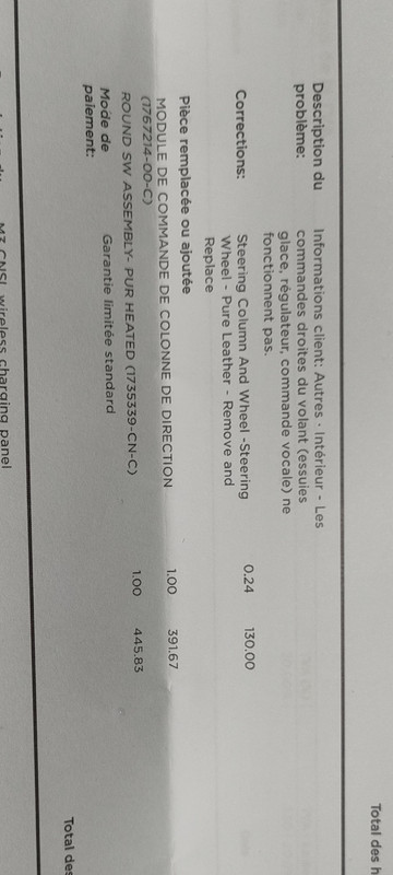 Screenshot_2023-11-09-09-57-29-70_99c04817c0de5652397fc8b56c3b3817