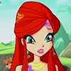 First-Col-Bloom-Icon19