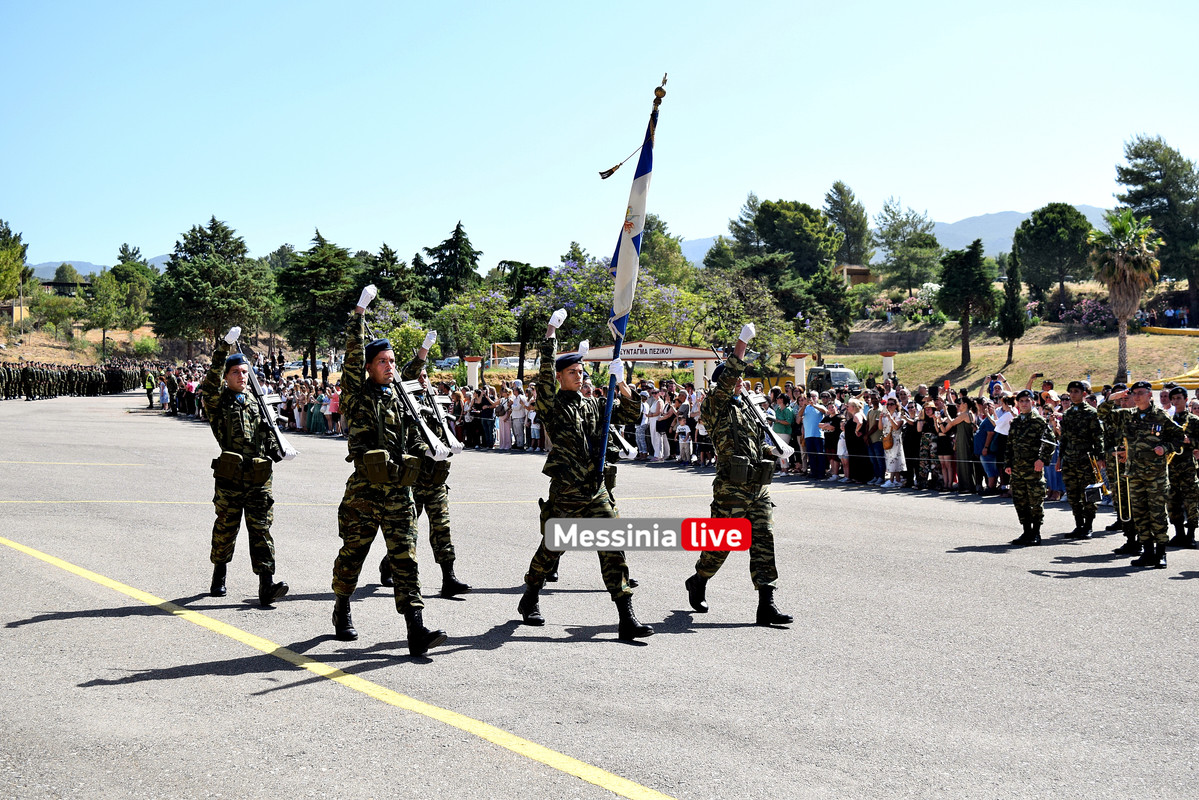 9ο ΣΥΝΤΑΓΜΑDSC_1633
