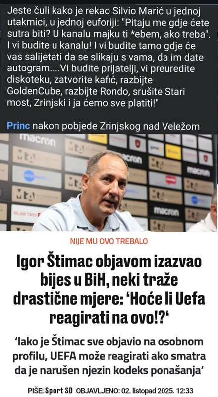 FB_IMG_1759413610662