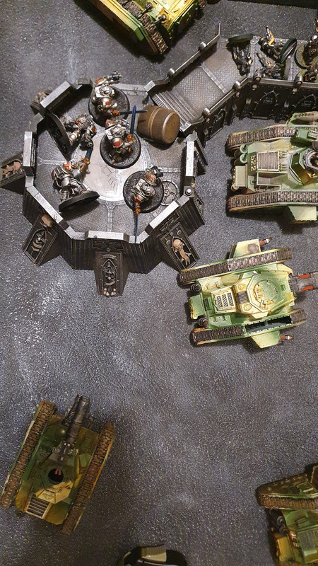 20211109_Garde_Impériale_Grey_knights (13)