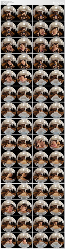 KMVR-717_4K-A.mp4_thumbs