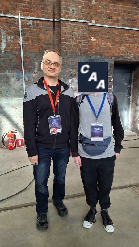 Zdjęcie
