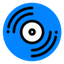 navidrome-Photoroom.png