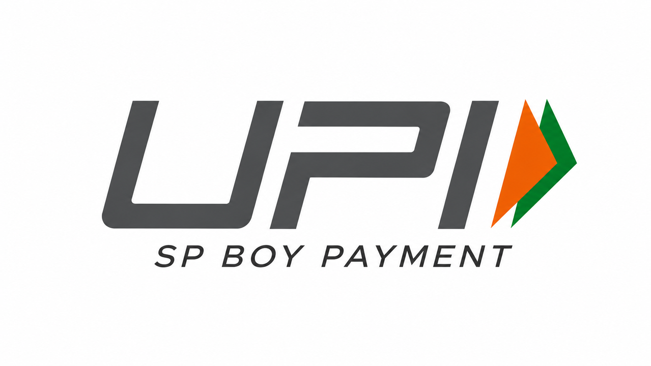 UPI India
