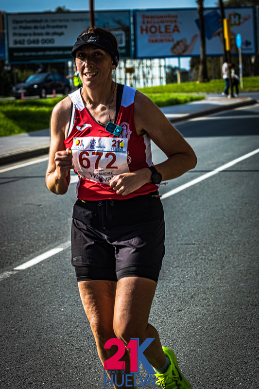 IMG_5884
