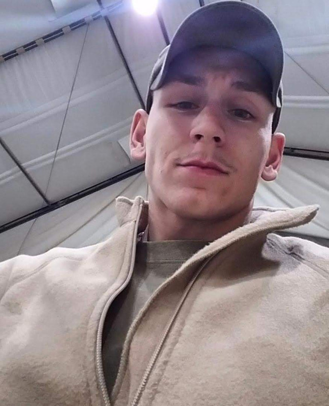 D076AAFF-47B6-4D49-A820-CC7C6B9ED8F0