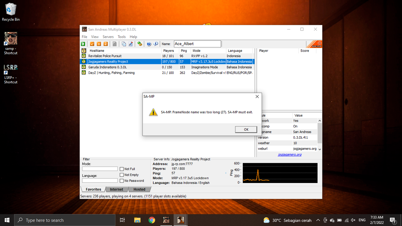 Screenshot-8.png
