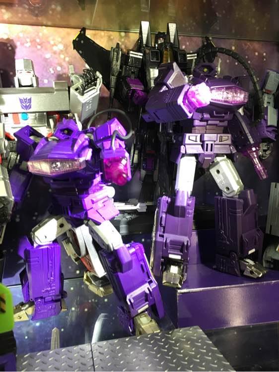 12644757_207492132934555_6550620182231839129_n