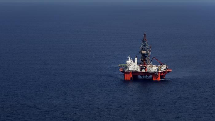 Crude Oil Price Firms as Markets Appraise Fed Hiking Against China Re-opening Crude Oil Price Firms as Markets Appraise Fed Hiking Against China Re-opening