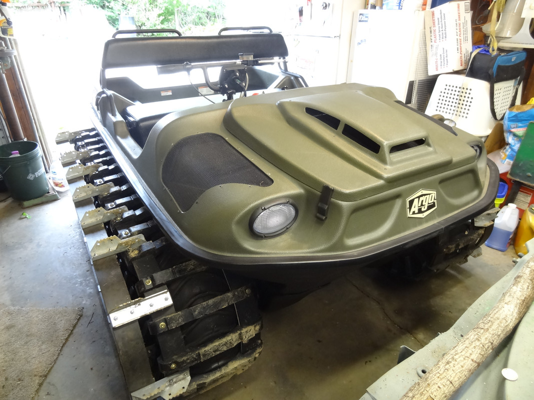 argo 001
