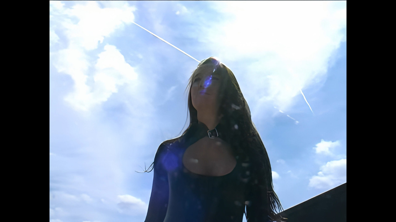 LL Crate Job Upscaled hd mp4 snapshot 01 09 920