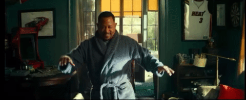 IMG-2282.gif
